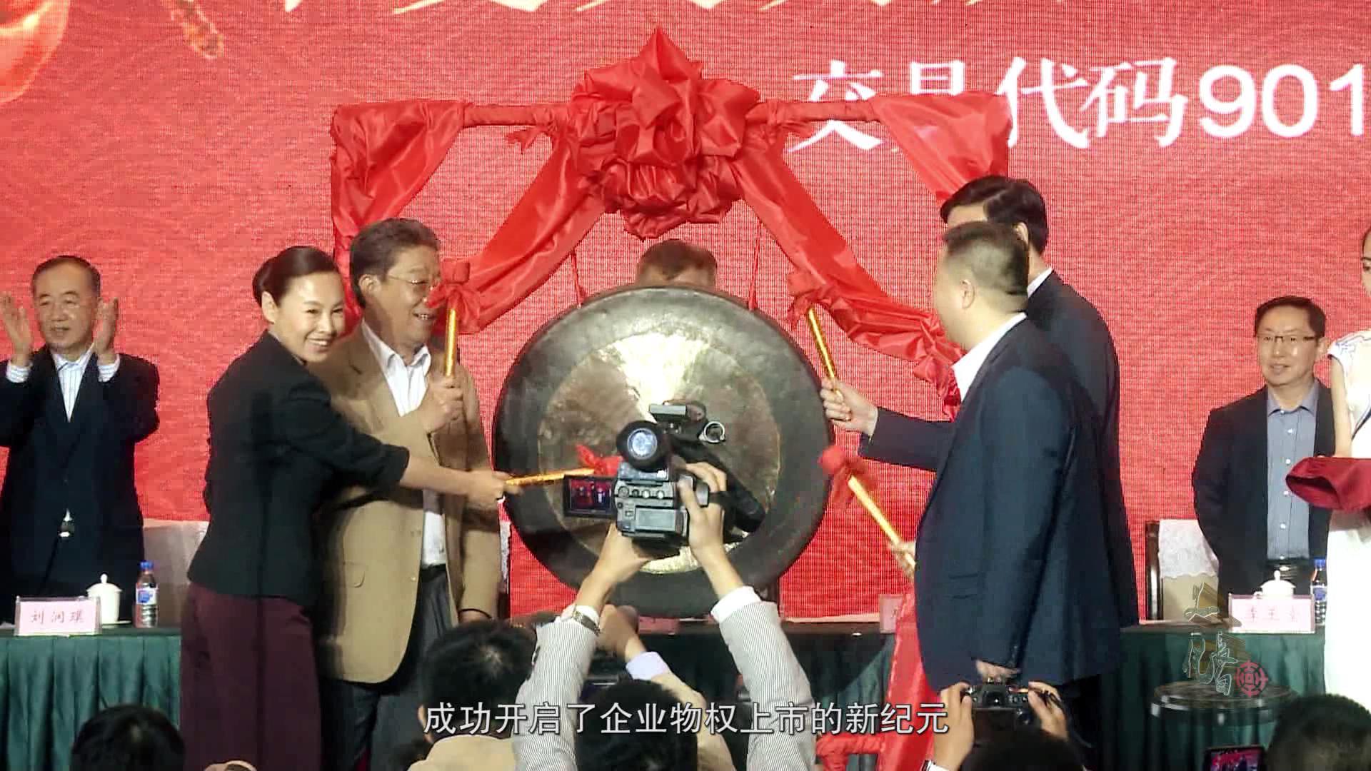 &#20048;&#21160;&#23448;&#26041;&#31471;&#32593;&#39029;&#29256;&#45;&#20048;&#21160;&#40;&#20013;&#22269;&#41;