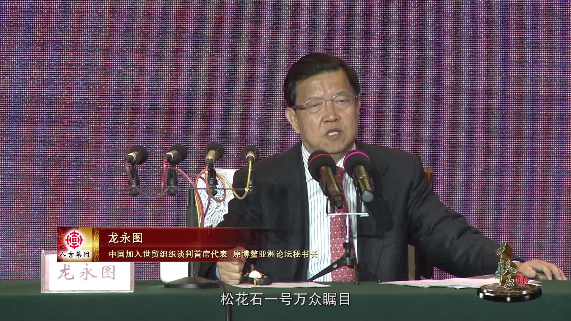 &#20048;&#21160;&#23448;&#26041;&#31471;&#32593;&#39029;&#29256;&#45;&#20048;&#21160;&#40;&#20013;&#22269;&#41;