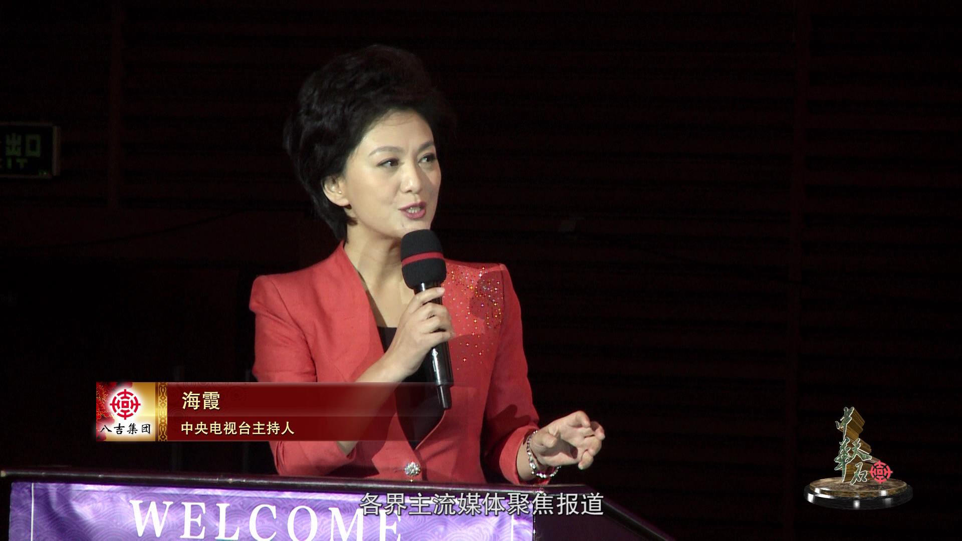 &#20048;&#21160;&#23448;&#26041;&#31471;&#32593;&#39029;&#29256;&#45;&#20048;&#21160;&#40;&#20013;&#22269;&#41;