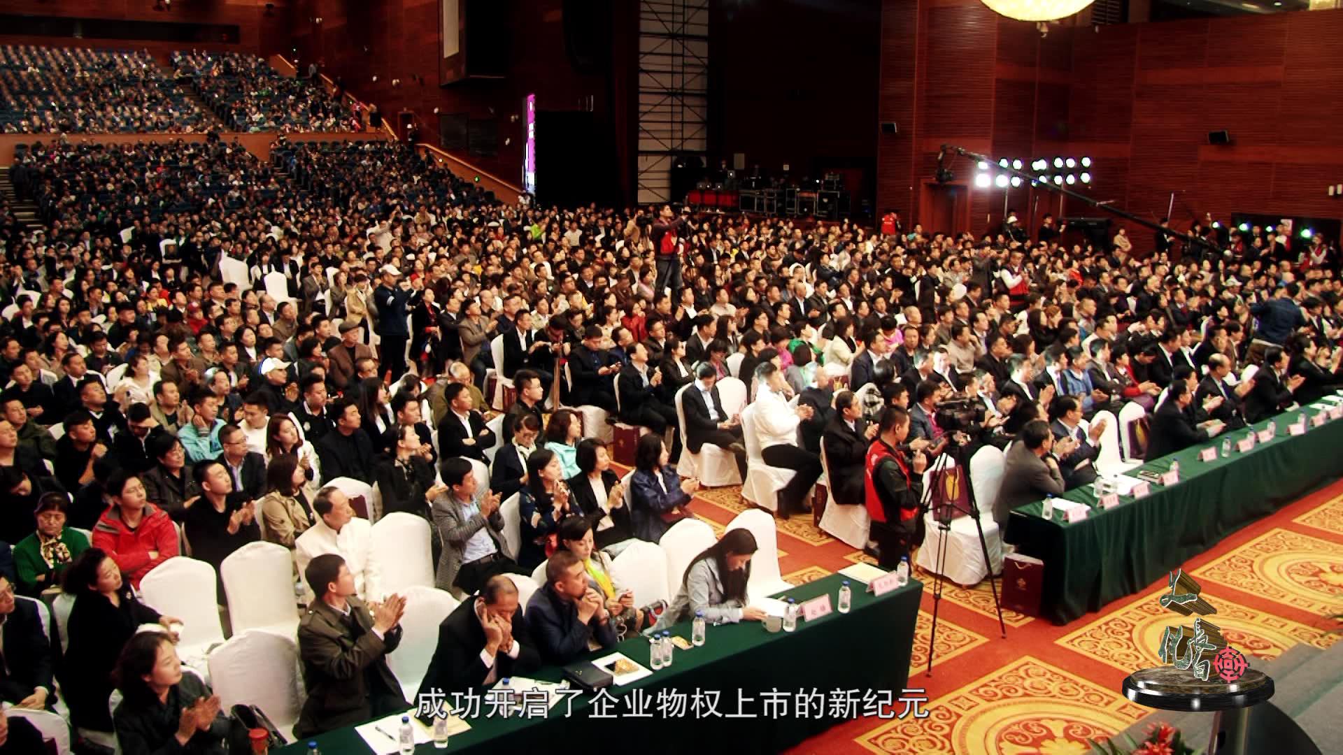&#20048;&#21160;&#23448;&#26041;&#31471;&#32593;&#39029;&#29256;&#45;&#20048;&#21160;&#40;&#20013;&#22269;&#41;