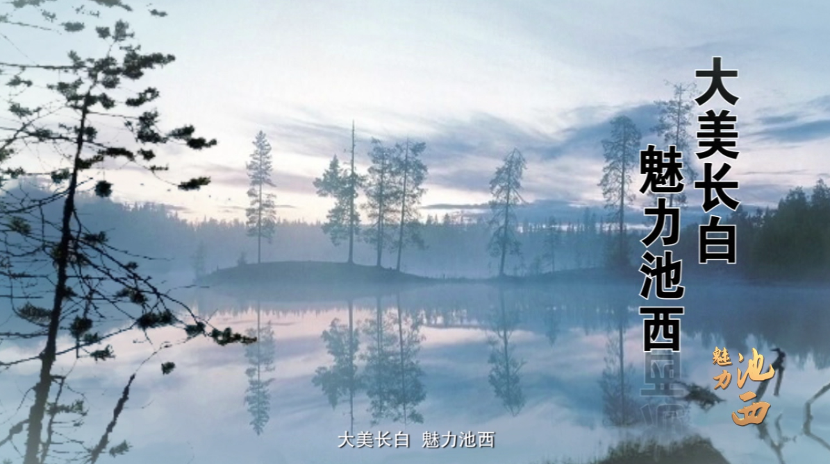 &#20048;&#21160;&#23448;&#26041;&#31471;&#32593;&#39029;&#29256;&#45;&#20048;&#21160;&#40;&#20013;&#22269;&#41;