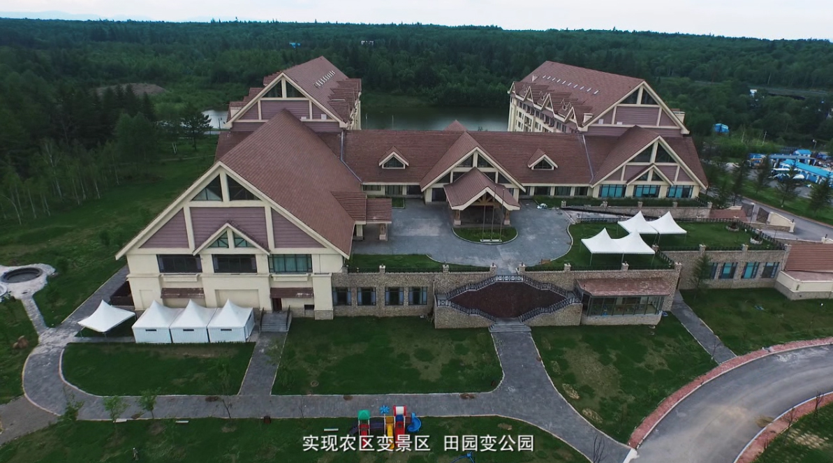 &#20048;&#21160;&#23448;&#26041;&#31471;&#32593;&#39029;&#29256;&#45;&#20048;&#21160;&#40;&#20013;&#22269;&#41;