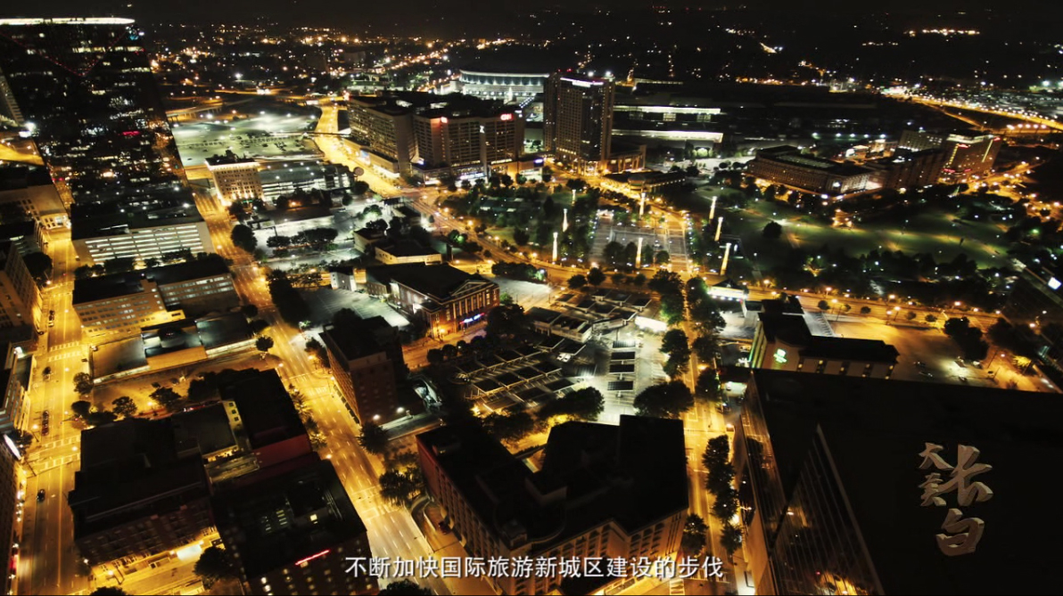 &#20048;&#21160;&#23448;&#26041;&#31471;&#32593;&#39029;&#29256;&#45;&#20048;&#21160;&#40;&#20013;&#22269;&#41;