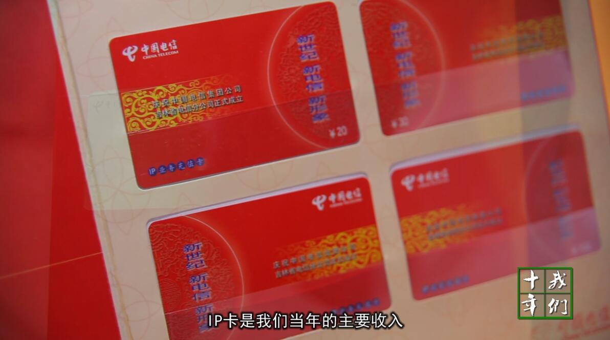 &#20048;&#21160;&#23448;&#26041;&#31471;&#32593;&#39029;&#29256;&#45;&#20048;&#21160;&#40;&#20013;&#22269;&#41;