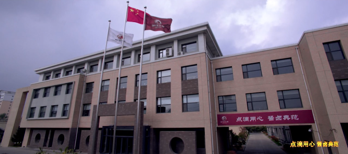 &#20048;&#21160;&#23448;&#26041;&#31471;&#32593;&#39029;&#29256;&#45;&#20048;&#21160;&#40;&#20013;&#22269;&#41;