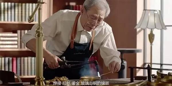 &#20048;&#21160;&#23448;&#26041;&#31471;&#32593;&#39029;&#29256;&#45;&#20048;&#21160;&#40;&#20013;&#22269;&#41;