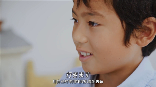 &#20048;&#21160;&#23448;&#26041;&#31471;&#32593;&#39029;&#29256;&#45;&#20048;&#21160;&#40;&#20013;&#22269;&#41;