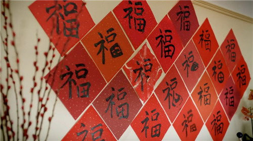 &#20048;&#21160;&#23448;&#26041;&#31471;&#32593;&#39029;&#29256;&#45;&#20048;&#21160;&#40;&#20013;&#22269;&#41;