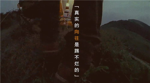&#20048;&#21160;&#23448;&#26041;&#31471;&#32593;&#39029;&#29256;&#45;&#20048;&#21160;&#40;&#20013;&#22269;&#41;