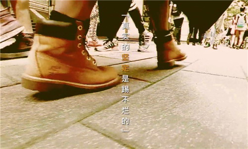 &#20048;&#21160;&#23448;&#26041;&#31471;&#32593;&#39029;&#29256;&#45;&#20048;&#21160;&#40;&#20013;&#22269;&#41;