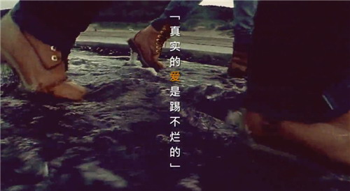&#20048;&#21160;&#23448;&#26041;&#31471;&#32593;&#39029;&#29256;&#45;&#20048;&#21160;&#40;&#20013;&#22269;&#41;