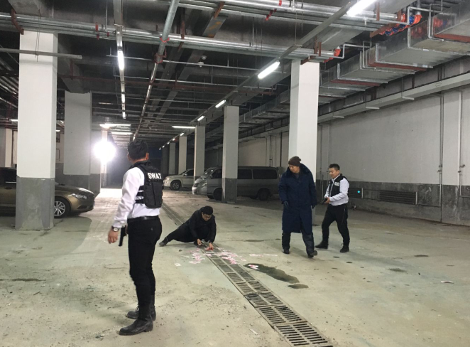 &#20048;&#21160;&#23448;&#26041;&#31471;&#32593;&#39029;&#29256;&#45;&#20048;&#21160;&#40;&#20013;&#22269;&#41;
