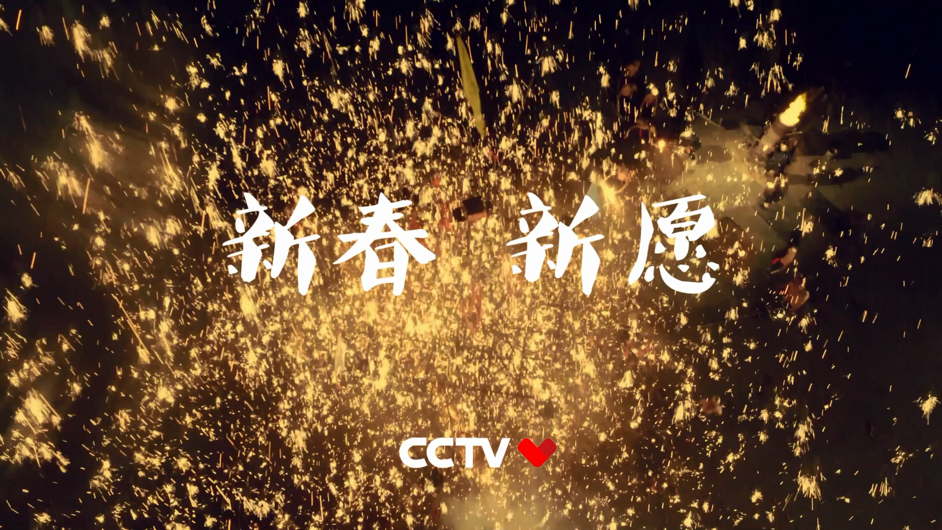 &#20048;&#21160;&#23448;&#26041;&#31471;&#32593;&#39029;&#29256;&#45;&#20048;&#21160;&#40;&#20013;&#22269;&#41;