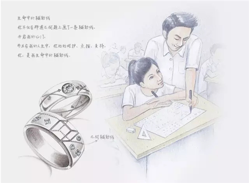 &#20048;&#21160;&#23448;&#26041;&#31471;&#32593;&#39029;&#29256;&#45;&#20048;&#21160;&#40;&#20013;&#22269;&#41;
