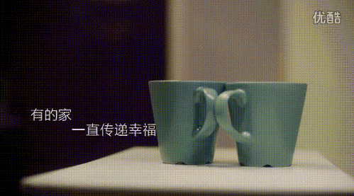 &#20048;&#21160;&#23448;&#26041;&#31471;&#32593;&#39029;&#29256;&#45;&#20048;&#21160;&#40;&#20013;&#22269;&#41;