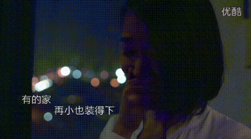 &#20048;&#21160;&#23448;&#26041;&#31471;&#32593;&#39029;&#29256;&#45;&#20048;&#21160;&#40;&#20013;&#22269;&#41;