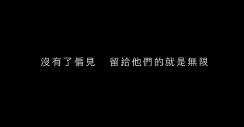 &#20048;&#21160;&#23448;&#26041;&#31471;&#32593;&#39029;&#29256;&#45;&#20048;&#21160;&#40;&#20013;&#22269;&#41;