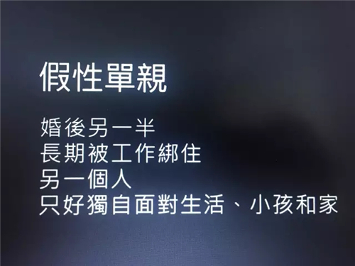 &#20048;&#21160;&#23448;&#26041;&#31471;&#32593;&#39029;&#29256;&#45;&#20048;&#21160;&#40;&#20013;&#22269;&#41;