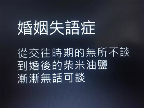 &#20048;&#21160;&#23448;&#26041;&#31471;&#32593;&#39029;&#29256;&#45;&#20048;&#21160;&#40;&#20013;&#22269;&#41;