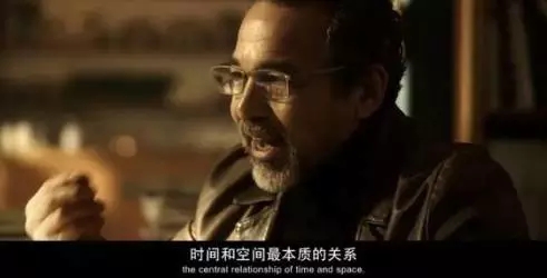 &#20048;&#21160;&#23448;&#26041;&#31471;&#32593;&#39029;&#29256;&#45;&#20048;&#21160;&#40;&#20013;&#22269;&#41;