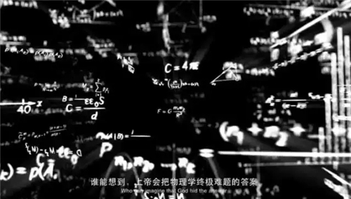 &#20048;&#21160;&#23448;&#26041;&#31471;&#32593;&#39029;&#29256;&#45;&#20048;&#21160;&#40;&#20013;&#22269;&#41;