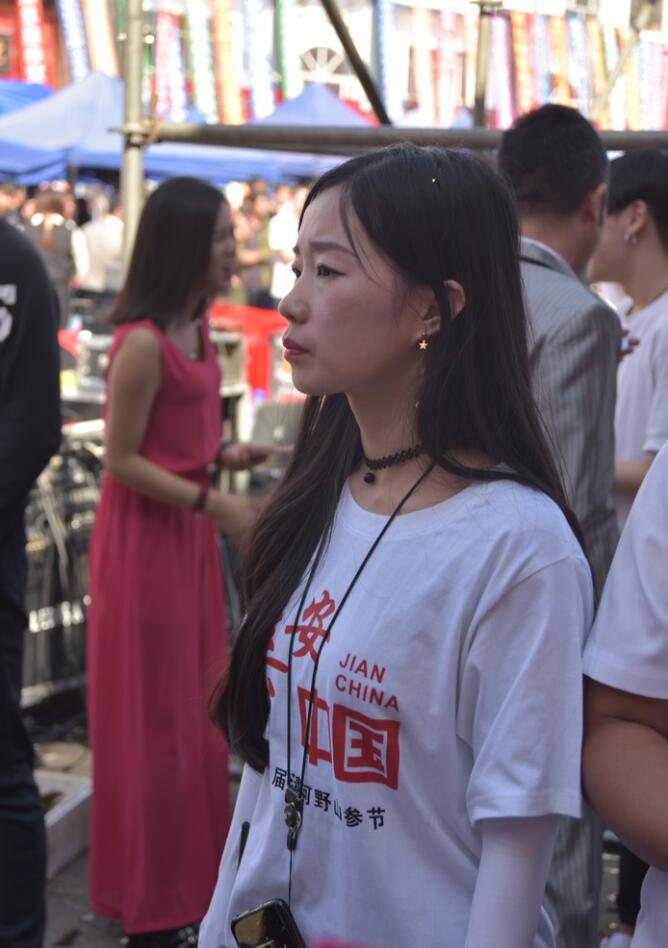 &#20048;&#21160;&#23448;&#26041;&#31471;&#32593;&#39029;&#29256;&#45;&#20048;&#21160;&#40;&#20013;&#22269;&#41;