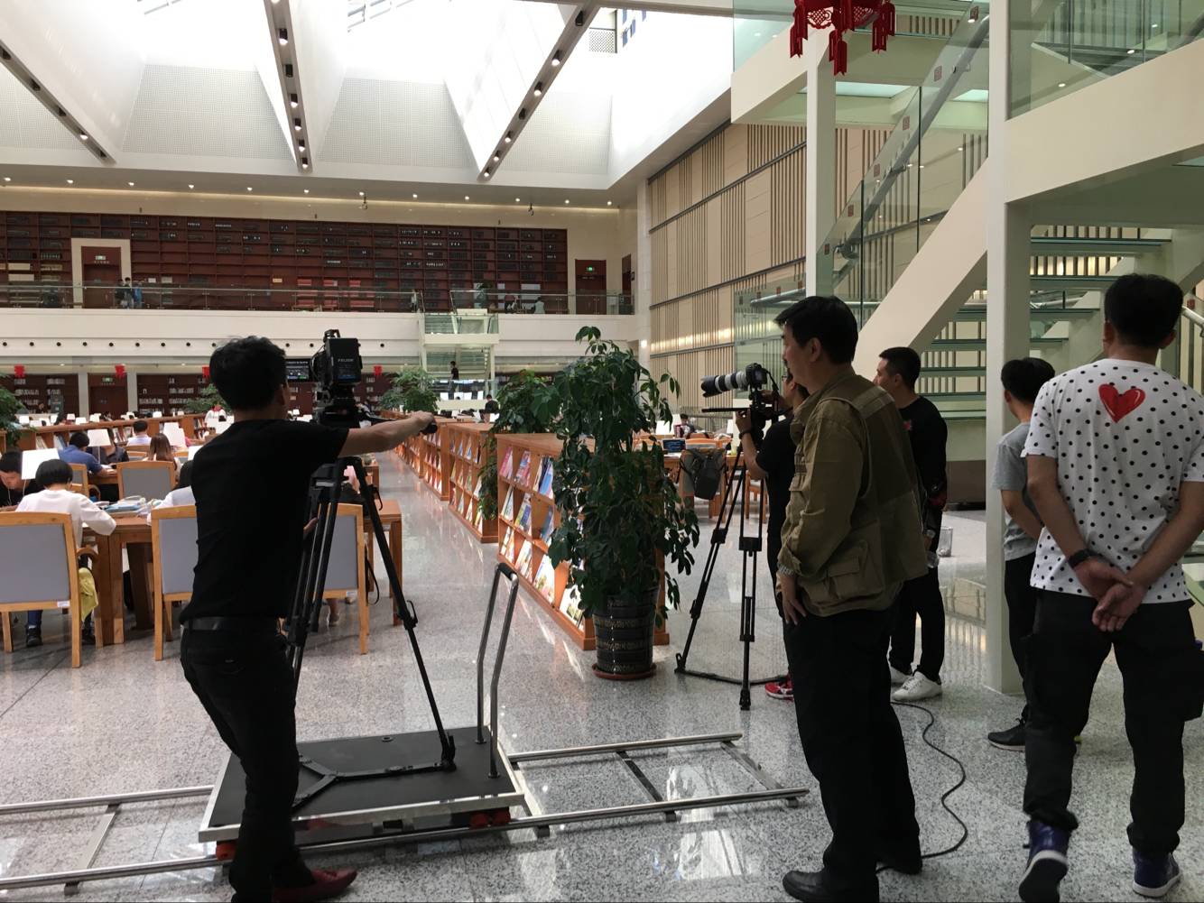 &#20048;&#21160;&#23448;&#26041;&#31471;&#32593;&#39029;&#29256;&#45;&#20048;&#21160;&#40;&#20013;&#22269;&#41;