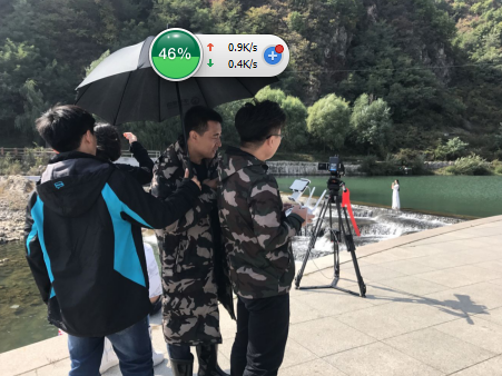 &#20048;&#21160;&#23448;&#26041;&#31471;&#32593;&#39029;&#29256;&#45;&#20048;&#21160;&#40;&#20013;&#22269;&#41;