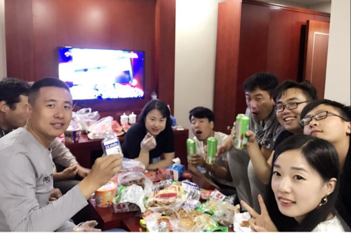 &#20048;&#21160;&#23448;&#26041;&#31471;&#32593;&#39029;&#29256;&#45;&#20048;&#21160;&#40;&#20013;&#22269;&#41;