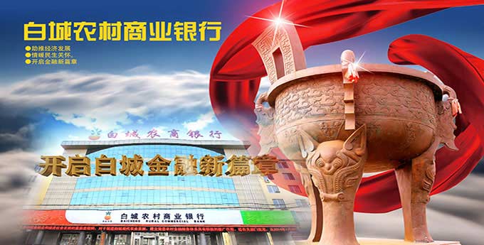 &#20048;&#21160;&#23448;&#26041;&#31471;&#32593;&#39029;&#29256;&#45;&#20048;&#21160;&#40;&#20013;&#22269;&#41;