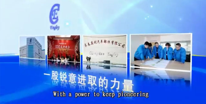 &#20048;&#21160;&#23448;&#26041;&#31471;&#32593;&#39029;&#29256;&#45;&#20048;&#21160;&#40;&#20013;&#22269;&#41;