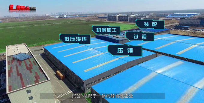 &#20048;&#21160;&#23448;&#26041;&#31471;&#32593;&#39029;&#29256;&#45;&#20048;&#21160;&#40;&#20013;&#22269;&#41;